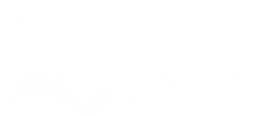 Quechua Lodge Lares logo